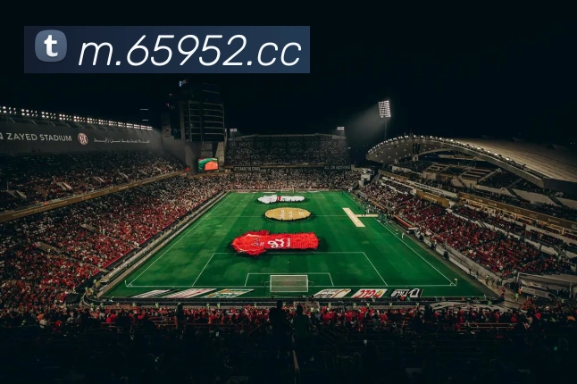 App 展示图